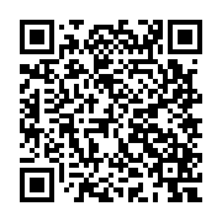 QR code for HDJ145