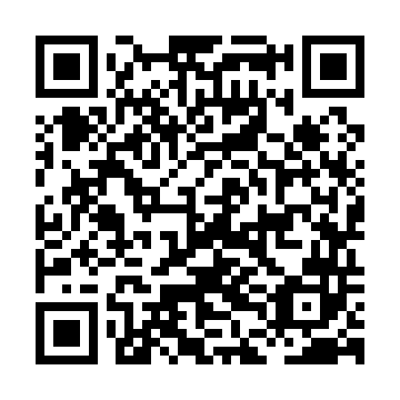 QR code for HDK 142