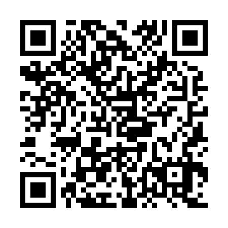 QR code for HDK 837