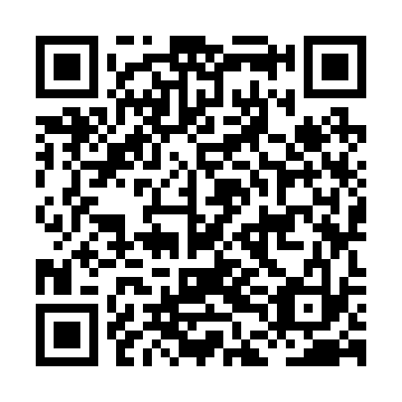 QR code for HDK233
