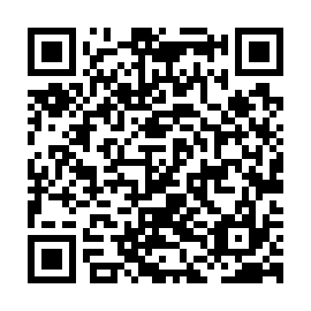QR code for HDL 737