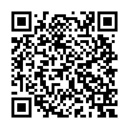 QR code for plate HDM 761