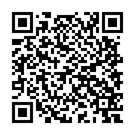 QR code for HDN 563