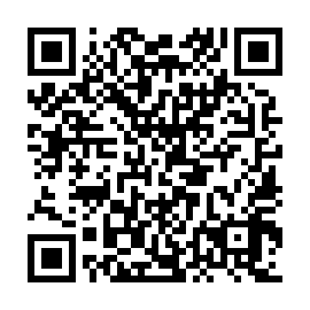 QR code for HDO 818