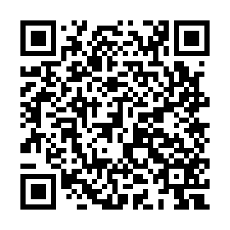 QR code for HDO156