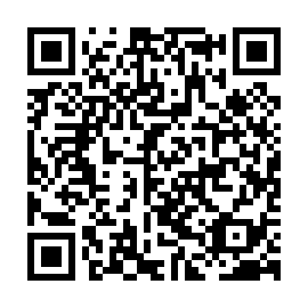 QR code for HDQ 039