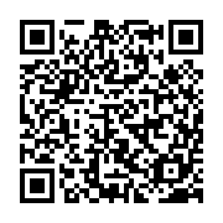 QR code for HDQ 055