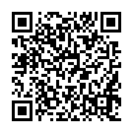 QR code for HDQ 756