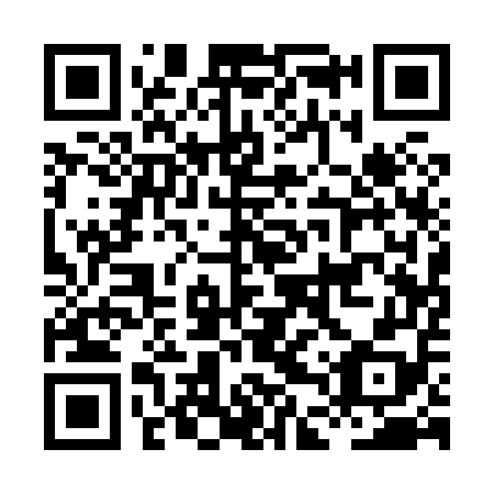 QR code for HDQ 858