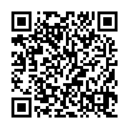 QR code for HDQ 934