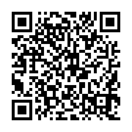 QR code for plate HDQ 550