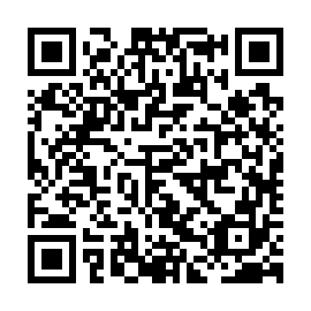QR code for HDR 772