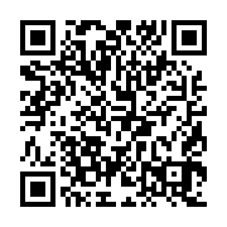 QR code for HDS 043