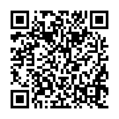 QR code for HDS 156