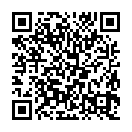 QR code for HDS089