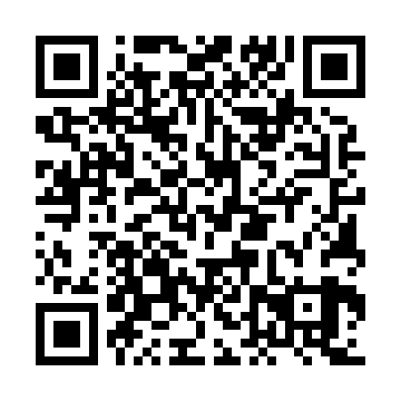 QR code for HDU 829