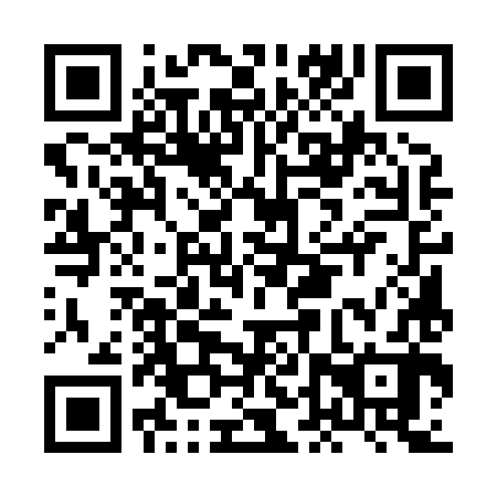 QR code for HDU 882