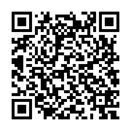 QR code for HDV 928