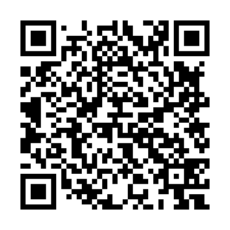 QR code for HDW 839