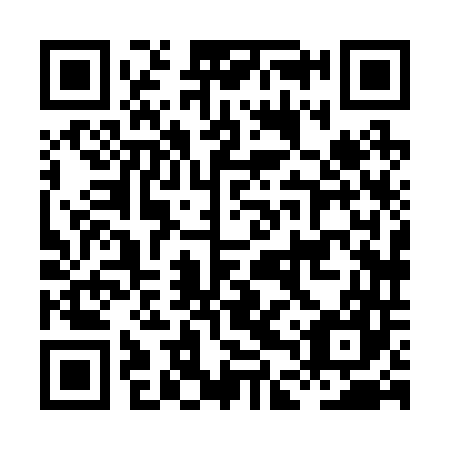 QR code for HDX 247