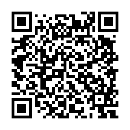 QR code for HDX485