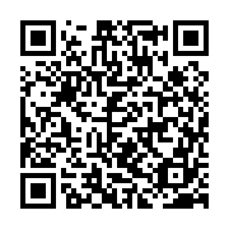 QR code for HDY 172