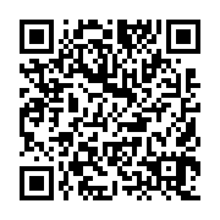 QR code for plate HEA 645