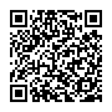 QR code for HEC 675