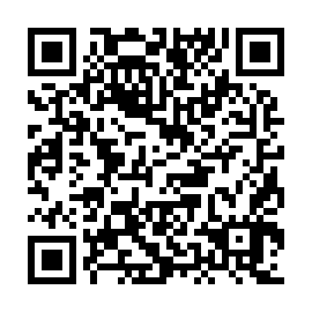 QR code for HEC 947