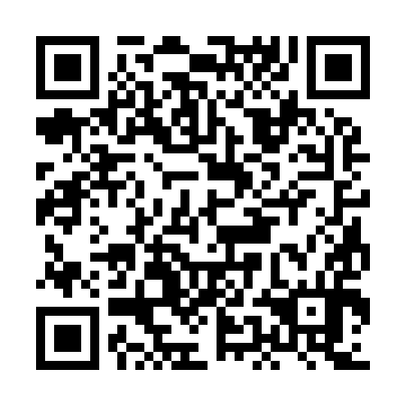 QR code for HEC 994