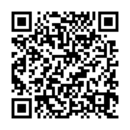 QR code for HED781