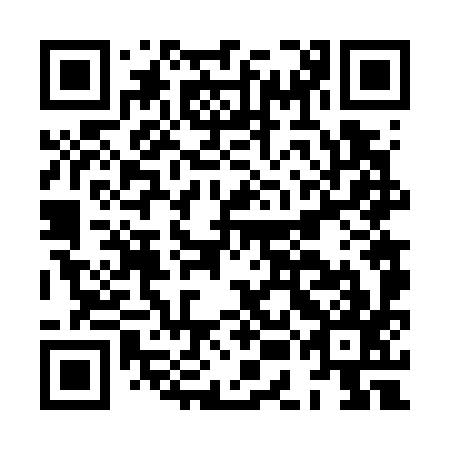 QR code for HEF 797