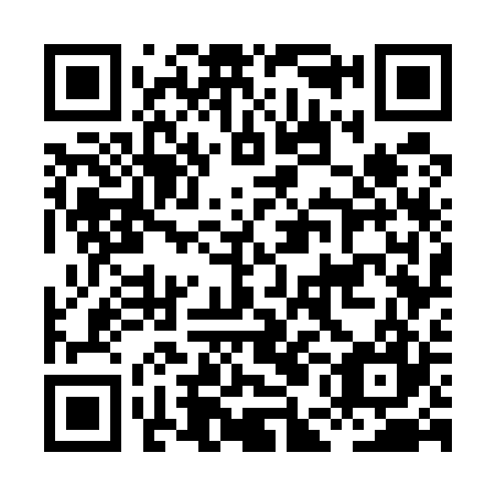 QR code for HEG 527