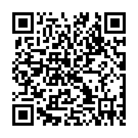 QR code for plate HEG 866