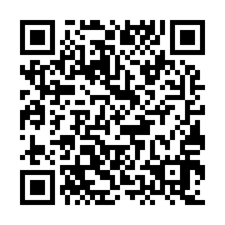 QR code for HEG917