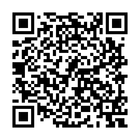 QR code for HEI191