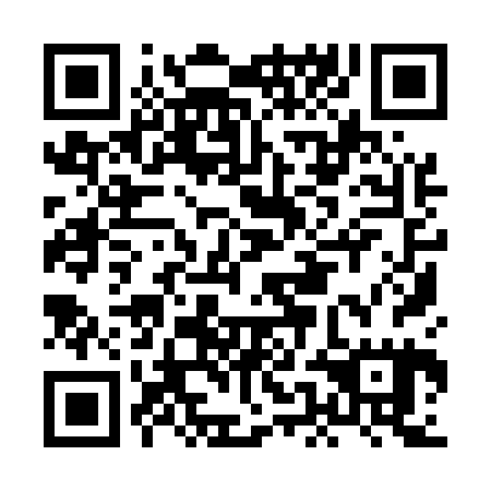 QR code for HEI525
