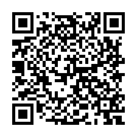 QR code for HEI951