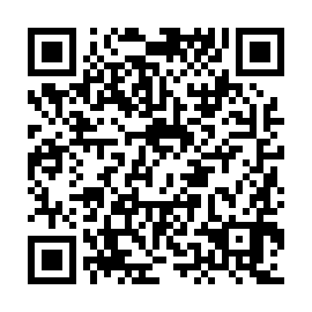 QR code for HEJ090