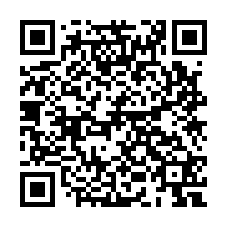 QR code for HEK 120