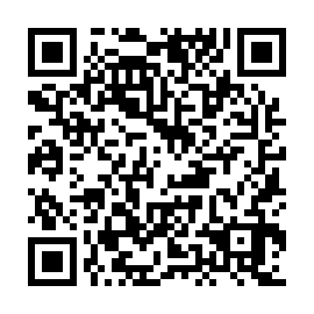 QR code for HEK132