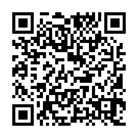 QR code for HEM 030