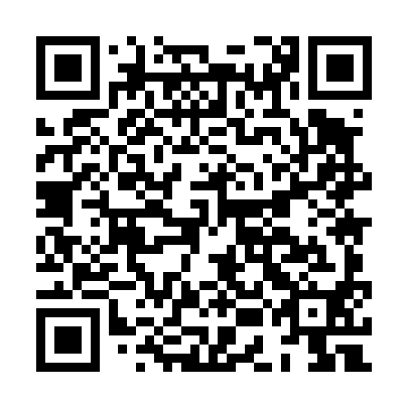 QR code for HEM 490
