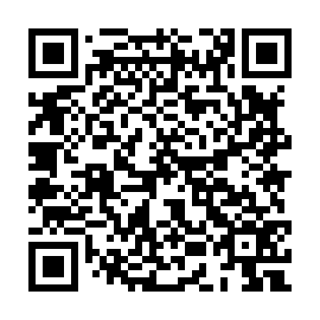 QR code for plate HEM 876