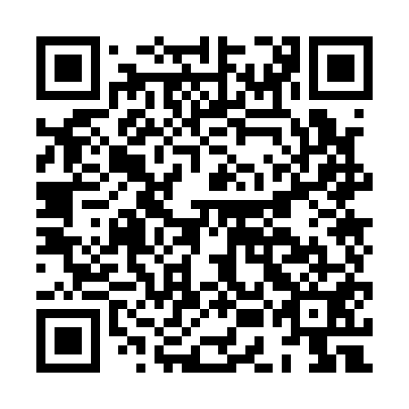 QR code for HEO 151