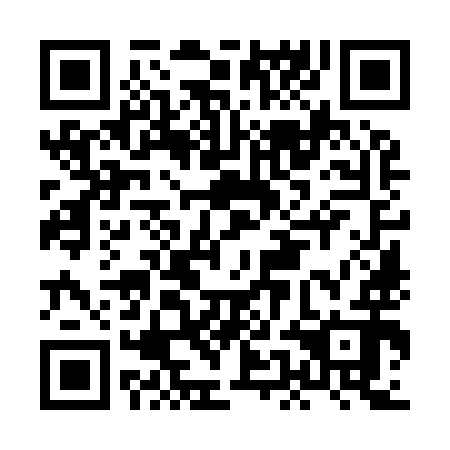 QR code for HEO992
