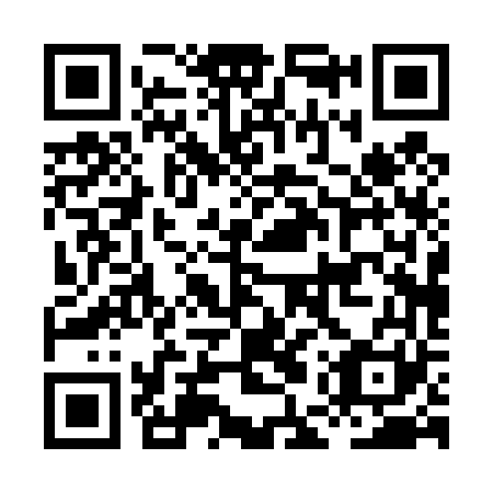 QR code for HEP461