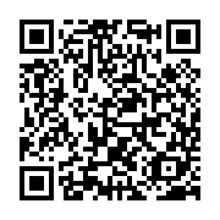QR code for HEQ 048