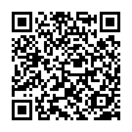 QR code for plate HEQ 708