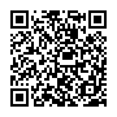 QR code for HER 012